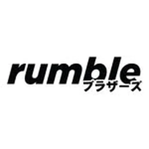 @rumblebros profile image