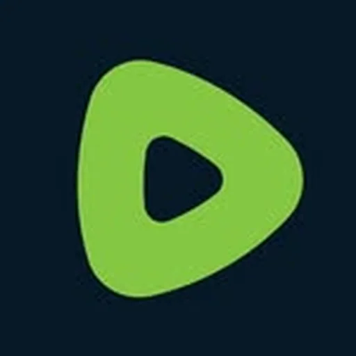 @rumblecreators profile image
