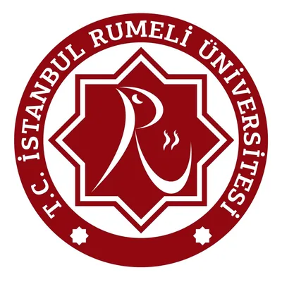 @rumeliunv profile image