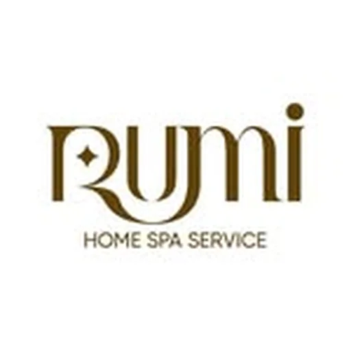 @rumi.homespa profile image