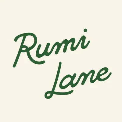 @rumi.lane profile image