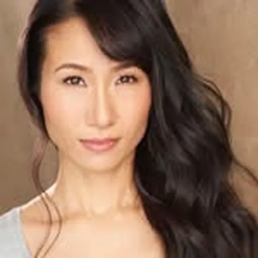 @rumi_oyama profile image
