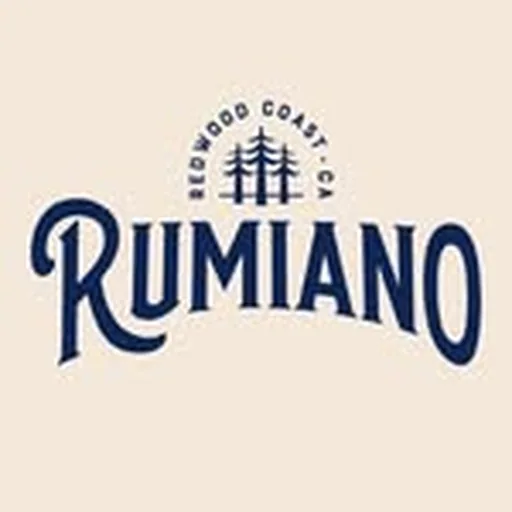 @rumianocheese profile image