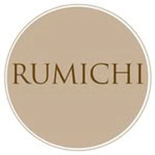 @rumichiofficial profile image