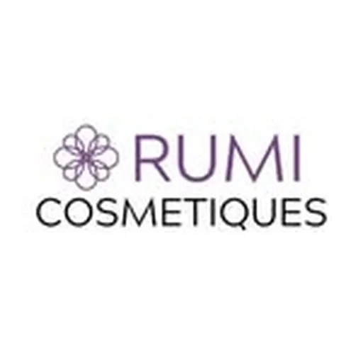 @rumicosmetiques profile image
