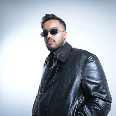 @rumii_music profile image