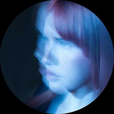 @ruminate.dj profile image