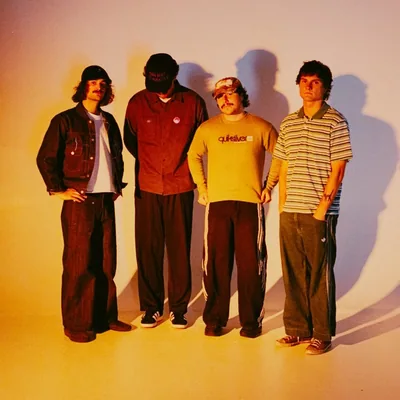 @rumjungleband profile image