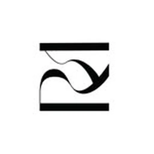 @rumluh.uk profile image