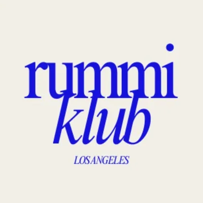 @rummiklubla profile image