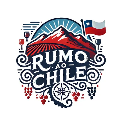 @rumoaochilebr profile image