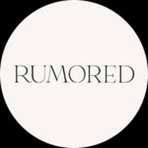@rumored_ profile image