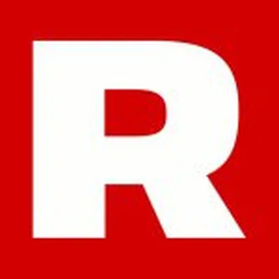 @rumoremag profile image