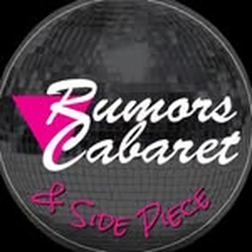 @rumorscabaretbham profile image