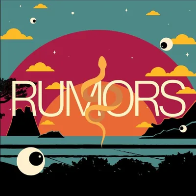 @rumorsonthedancefloor profile image