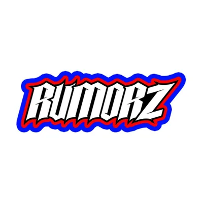 @rumorzclo profile image