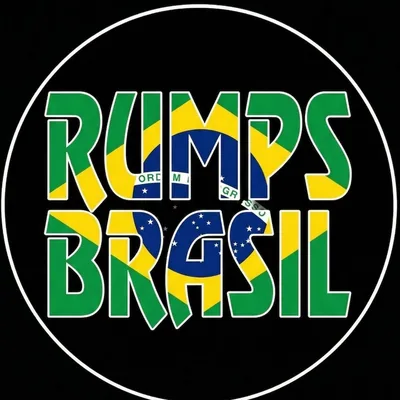 @rumps.brasil.skateboard.media profile image