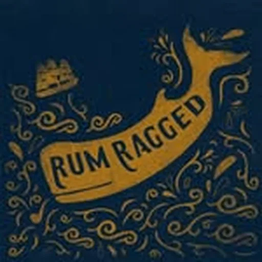 @rumragged profile image
