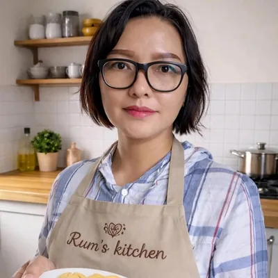 @rums.kitchen profile image