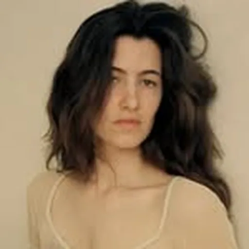 @rumynka profile image
