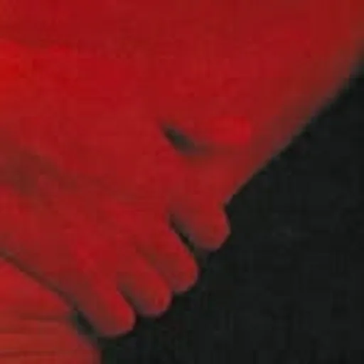 @rumzzz profile image