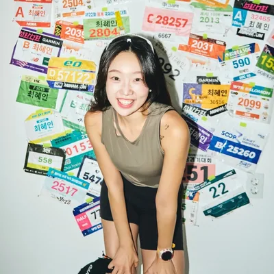 @run._.hyein profile image