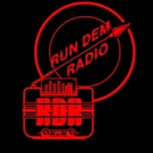 @run.dem.crew profile image