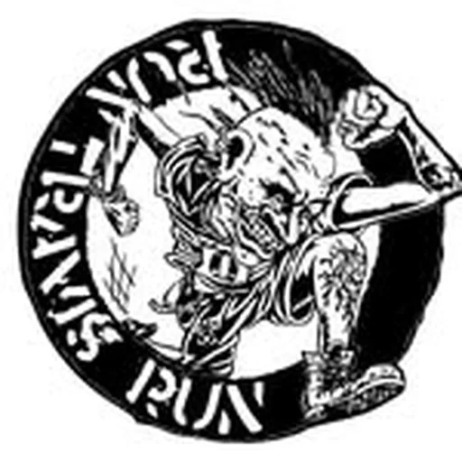 @run.travis.run profile image