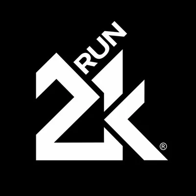 @run21koficial profile image