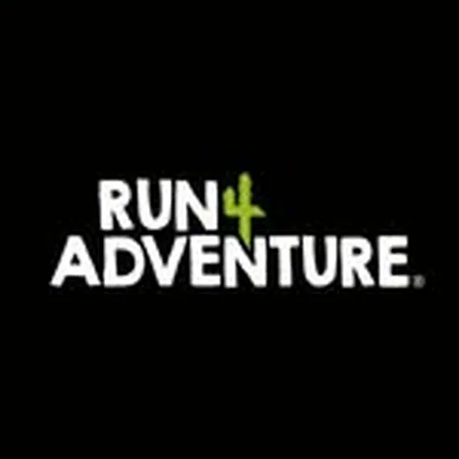 @run4adventure.uk profile image