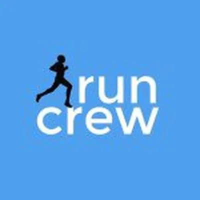 @run_crew profile image