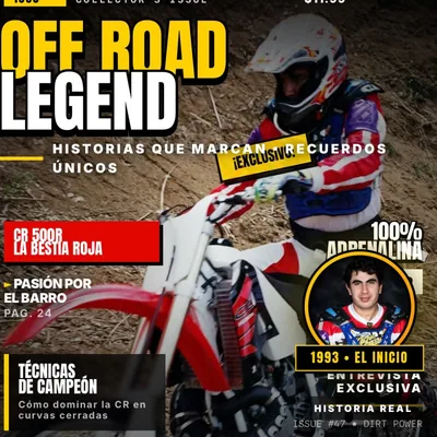 @run_drive_ride profile image