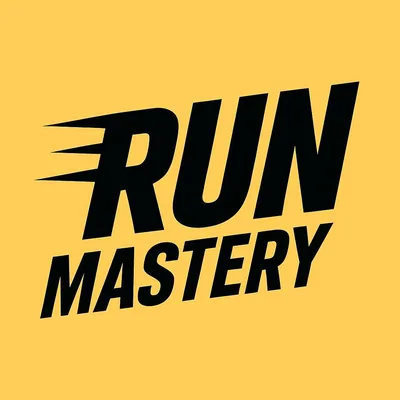 @run_mastery profile image