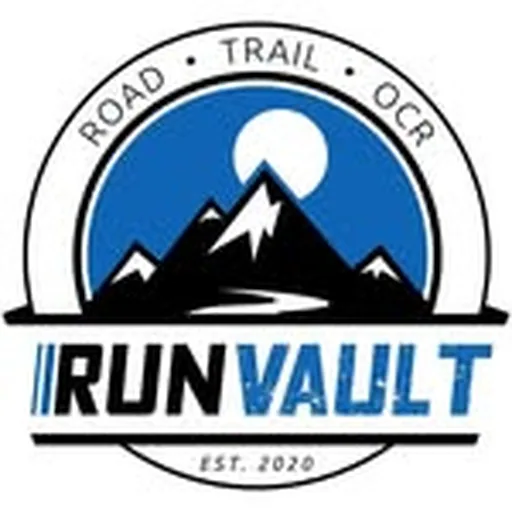 @run_vault profile image