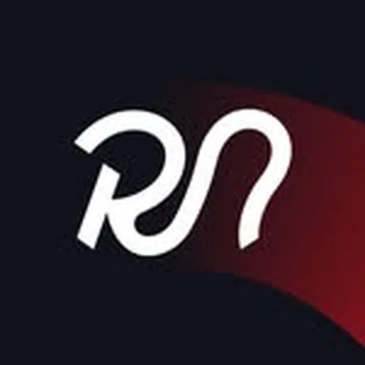 @runagency profile image