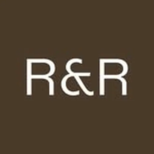 @runandrelax profile image