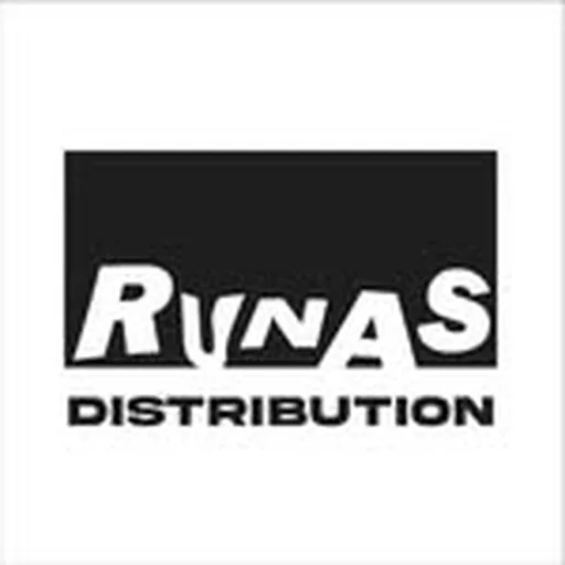 @runas.distribution profile image