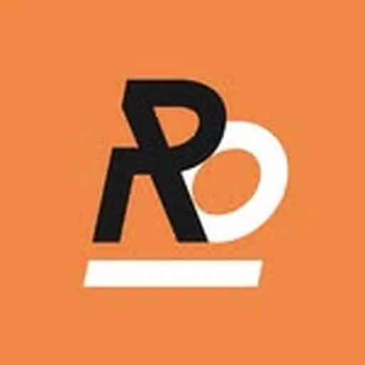 @runasonecoaching profile image
