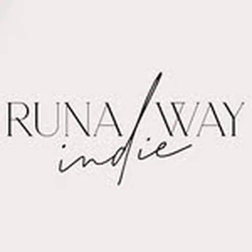@runawayindie profile image