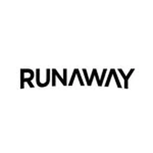 @runawaymilano profile image