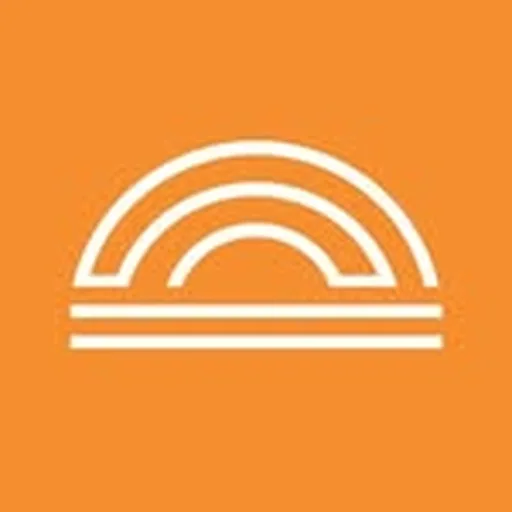 @runawaysydneyhalf profile image
