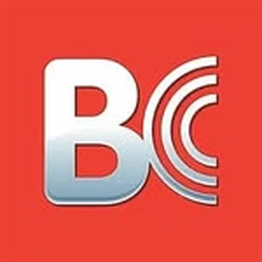 @runbc profile image