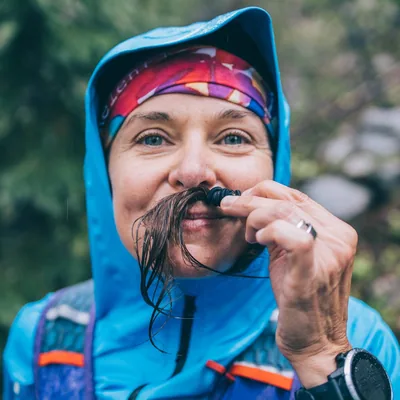 @runboulet profile image