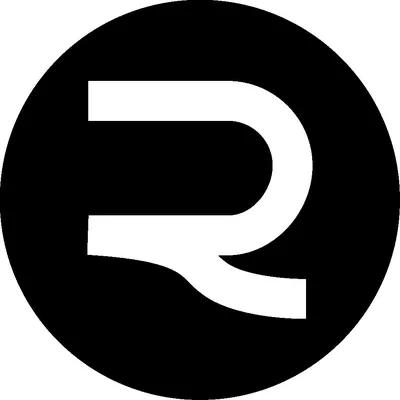 @runcatiofficial profile image