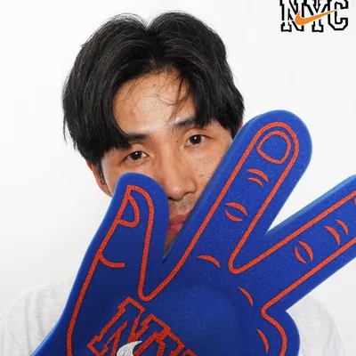 @runcoachkai profile image