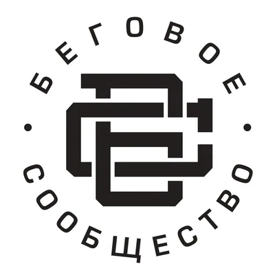 @runcomrun profile image