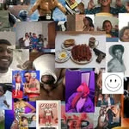 @rundatback profile image