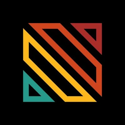 @runderlustfestival profile image