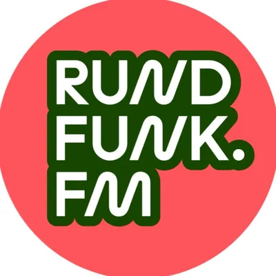 @rundfunk.fm profile image