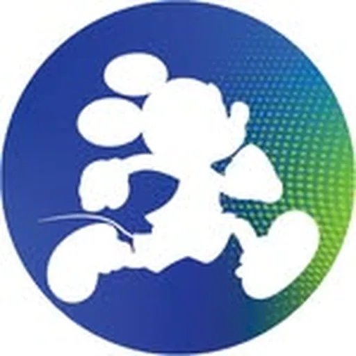 @rundisney profile image